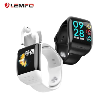 LEMFO G36 Smart Watch Men Women Heart Rate Measure Blood Pressure and Oxygen Monitoring for Android ISO
LEMFO G36 Smart Watch Men Women Heart Rate Measure Blood Pressure and Oxygen Monitoring for Android ISO