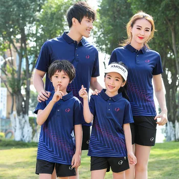 Jersey New Shuttlecock Clothing Set Men's Printed Words Printed Number DIY Team Shuttlecock Training Camp Ball Uniform
Jersey New Shuttlecock Clothing Set Men's Printed Words Printed Number DIY Team Shuttlecock Training Camp Ball Uniform