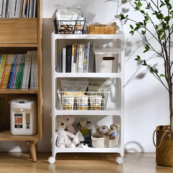 Storage tray hollow-out design household laundry basket bathroom multi-layer movable universal wheel Nordic style storage rack t
Storage tray hollow-out design household laundry basket bathroom multi-layer movable universal wheel Nordic style storage rack t
