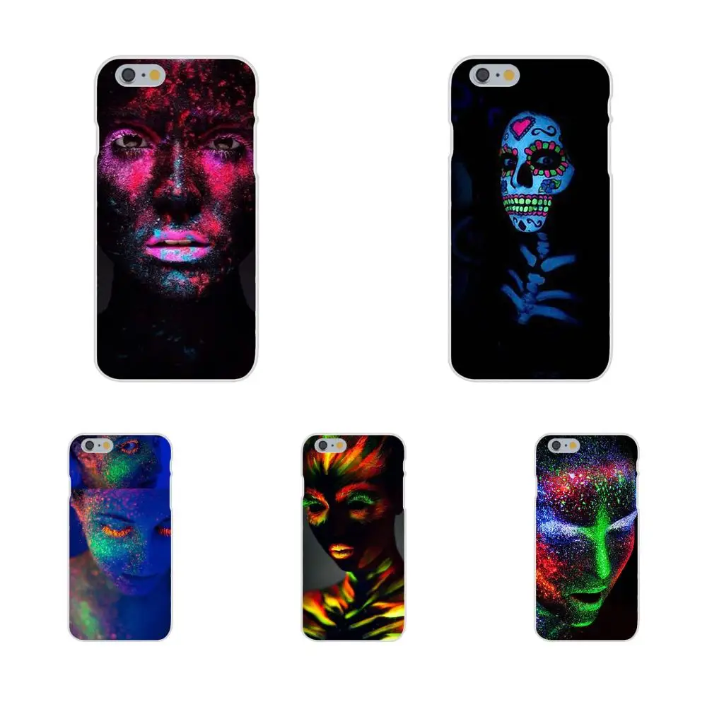 For Huawei Honor Mate 7 7A 8 9 10 20 V8 V9 V10 G Lite Play Mini Pro P Smart Cell Case Glow In The Dark Body Paint
For Huawei Honor Mate 7 7A 8 9 10 20 V8 V9 V10 G Lite Play Mini Pro P Smart Cell Case Glow In The Dark Body Paint