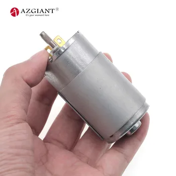 Rear wheel Brake Motor ABS Pump Brake motor for Mercedes-Benz S-class S320 S350 S400 S500 S65 S63AMG W222 GL350 GL450 GL550 
Rear wheel Brake Motor ABS Pump Brake motor for Mercedes-Benz S-class S320 S350 S400 S500 S65 S63AMG W222 GL350 GL450 GL550