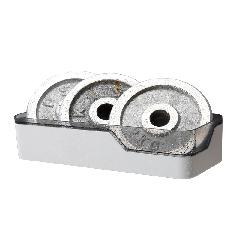 Corner Shower Shelf Bathroom Shampoo Shower Shelf Holder Kitchen Storage Rack Organizer Wall Mounted 
Corner Shower Shelf Bathroom Shampoo Shower Shelf Holder Kitchen Storage Rack Organizer Wall Mounted