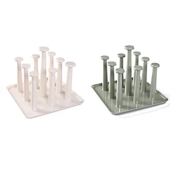 Home Kitchen Supplies, Small Department Stores, Family Life, Daily Necessities, Living Room, Home Stuff,Storage Artifact
Home Kitchen Supplies, Small Department Stores, Family Life, Daily Necessities, Living Room, Home Stuff,Storage Artifact