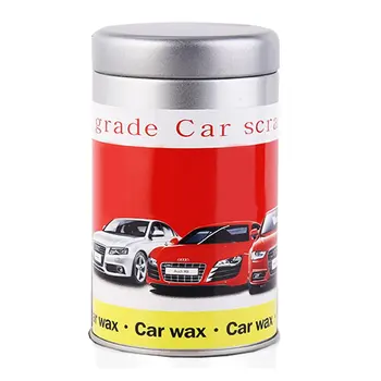 Car Scratch Repair Wax Car-Styling 300Ml Universal Car Liquid Polish Wax Paint Scratch Remover Paint Care Magic Maintenance
Car Scratch Repair Wax Car-Styling 300Ml Universal Car Liquid Polish Wax Paint Scratch Remover Paint Care Magic Maintenance