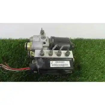 1551673 switchboard Abs Chrysler Voyager (gs) 
1551673 switchboard Abs Chrysler Voyager (gs)