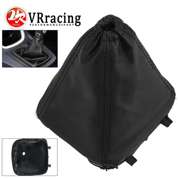 VR - Gear Shift Lever Gaiterstick Gaiter Boot Cover For Ford Transit Van MK7 2006-2013 Car Gear Shift Collars VR-SBC14
VR - Gear Shift Lever Gaiterstick Gaiter Boot Cover For Ford Transit Van MK7 2006-2013 Car Gear Shift Collars VR-SBC14