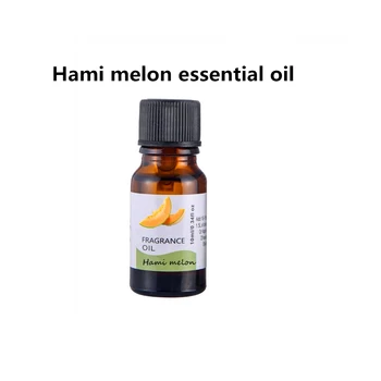 High Quality 10ML Pure Essential Oil Diffuser Humidifier Massage Hami Melon Aromatherapy Mango Apricot Plum Watermelon Papaya
High Quality 10ML Pure Essential Oil Diffuser Humidifier Massage Hami Melon Aromatherapy Mango Apricot Plum Watermelon Papaya