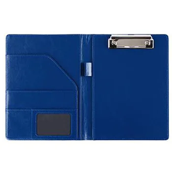 A5 School Protective Document Bags File Folder Flip Portable Student Office Storage Business PU Leather Clip Board Home
A5 School Protective Document Bags File Folder Flip Portable Student Office Storage Business PU Leather Clip Board Home
