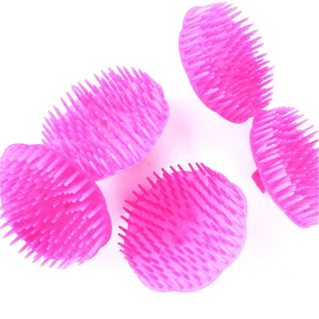 SUEF Pet Hair Deshedding Brush Dog Hair Remover Gentle Deshedding Brush Comb Tool Pet Massage Mitt with Enhanced Long/Short Fur 
SUEF Pet Hair Deshedding Brush Dog Hair Remover Gentle Deshedding Brush Comb Tool Pet Massage Mitt with Enhanced Long/Short Fur
