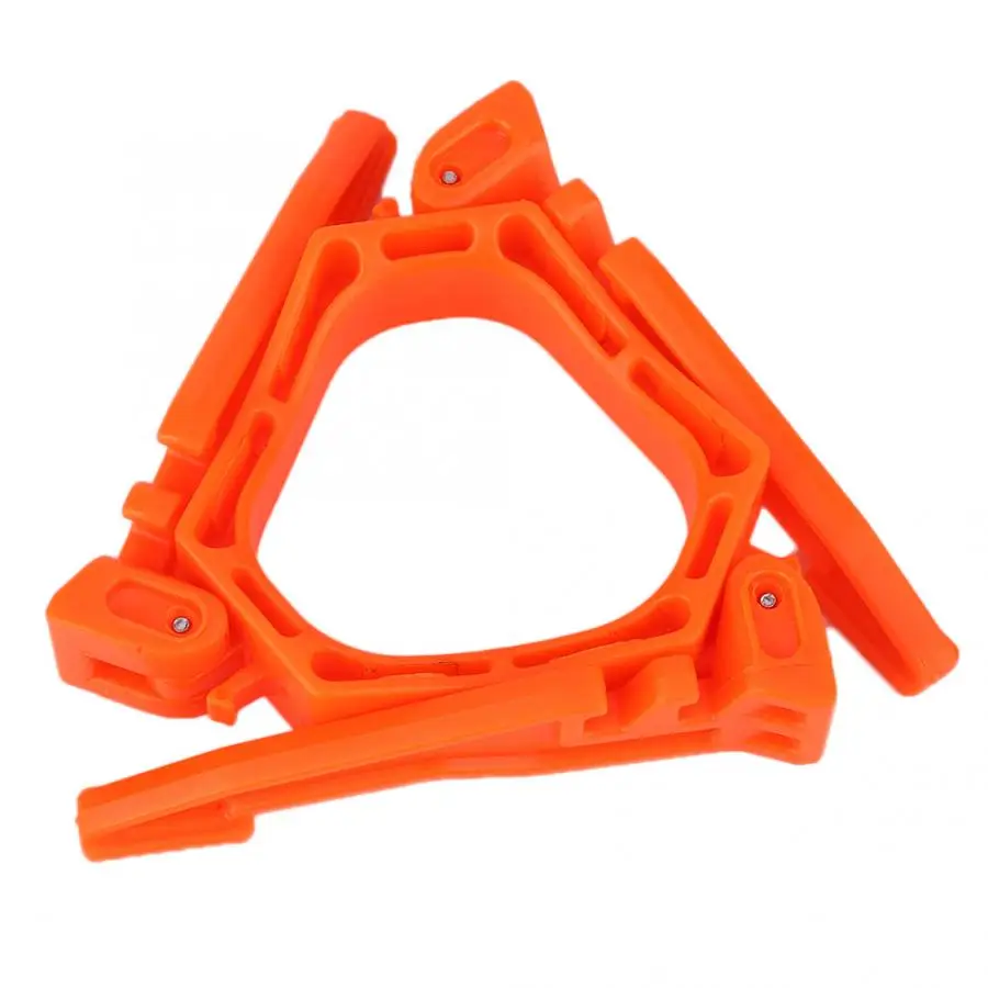 Lightweight Gas Tank Bracket Outdoor Foldable Flat Gas Tank Stand Bracket Bottle Stand Camping Hiking Picnic Tools
Lightweight Gas Tank Bracket Outdoor Foldable Flat Gas Tank Stand Bracket Bottle Stand Camping Hiking Picnic Tools