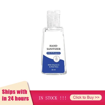 No-Wash quick-drying Hand Sanitizer Disposable Hand Sanitizer Gel Hand Soap Portable 99% Effective Clean Waterless Sanitizer
No-Wash quick-drying Hand Sanitizer Disposable Hand Sanitizer Gel Hand Soap Portable 99% Effective Clean Waterless Sanitizer