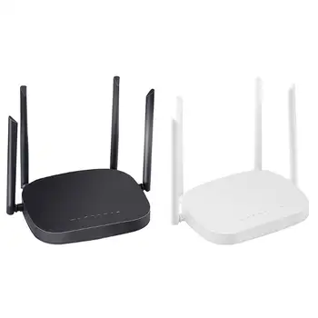 X11 300Mbps 4G CPE Mobile Wireless Wifi Router Repeater Support SIM Card
X11 300Mbps 4G CPE Mobile Wireless Wifi Router Repeater Support SIM Card