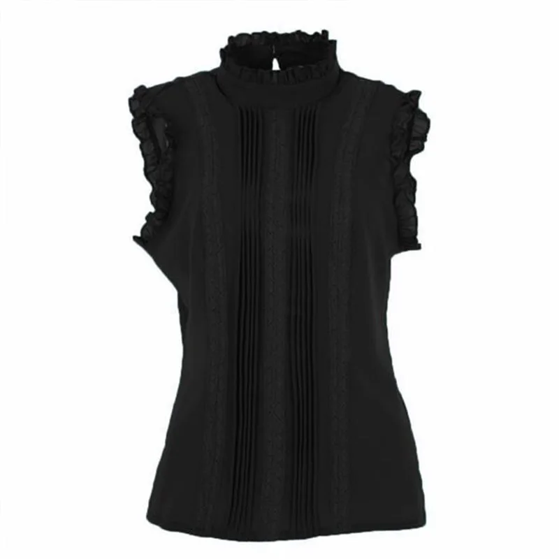 SK127B2XL