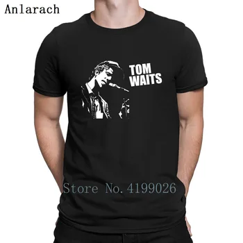 Tom Waits T Shirt Designing S-XXXXXL Famous Spring Humor Vintage Original Tee Shirt Shirt
Tom Waits T Shirt Designing S-XXXXXL Famous Spring Humor Vintage Original Tee Shirt Shirt
