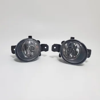 Applicable to Model year 2004~2018 Nissan TEANA,2006~2019 SYLPHY,2011~2015 TIIDA,Automobile fog lamp,Light bulb,assembly
Applicable to Model year 2004~2018 Nissan TEANA,2006~2019 SYLPHY,2011~2015 TIIDA,Automobile fog lamp,Light bulb,assembly