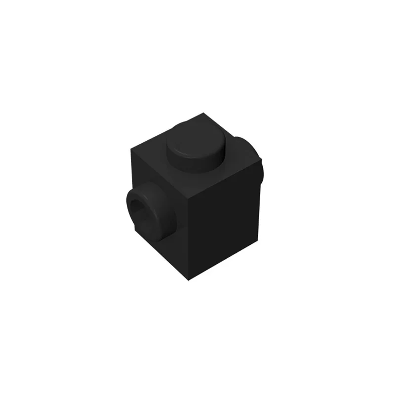 10PCS Bricks MOC 47905 1x1 For Building Blocks DIY Educational High-Tech Spare Gift Toy
10PCS Bricks MOC 47905 1x1 For Building Blocks DIY Educational High-Tech Spare Gift Toy