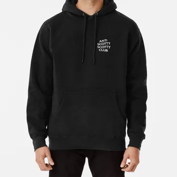 Davids Vlogs Anti Scotty Scotty Club Hoodie David Vlogs Vlogsquad Heath Zane Toddy America Youtube Style Fashion
Davids Vlogs Anti Scotty Scotty Club Hoodie David Vlogs Vlogsquad Heath Zane Toddy America Youtube Style Fashion