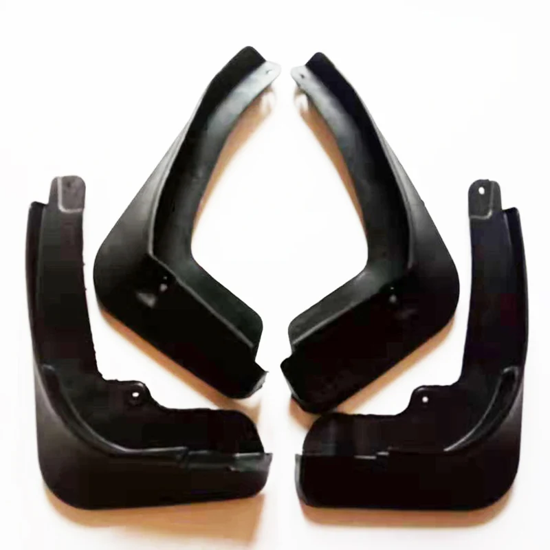 Free Shipping High Quality ABS Plastics Automobile Fender Mudguards Mud Flaps For Great Wall Haval F5
Free Shipping High Quality ABS Plastics Automobile Fender Mudguards Mud Flaps For Great Wall Haval F5