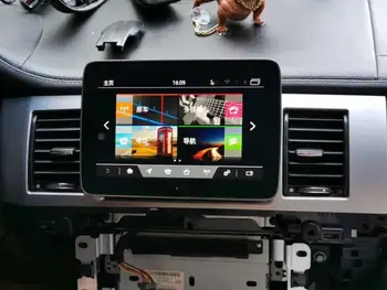 Ouchuangbo car radio mulitmidedia for Jaguara XF support 1080P 8 core 4+64 android 9.0 OS 
Ouchuangbo car radio mulitmidedia for Jaguara XF support 1080P 8 core 4+64 android 9.0 OS