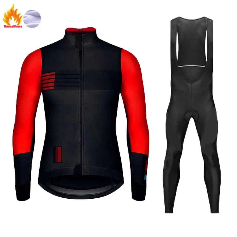 JYMCW 2020 Pro Team Autumn Men's Cycling Jersey Set Long Sleeve MTB Bike Cycle Clothing Wear Bib GEL Pad Suit Ropa De Ciclismo
JYMCW 2020 Pro Team Autumn Men's Cycling Jersey Set Long Sleeve MTB Bike Cycle Clothing Wear Bib GEL Pad Suit Ropa De Ciclismo