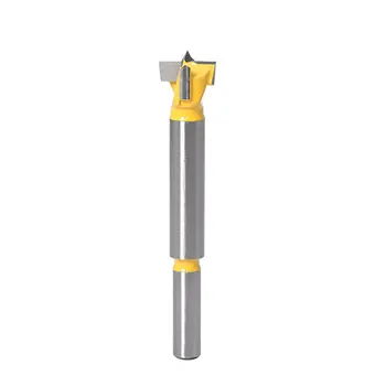 1pcs15mm-100mm Forstner tips carpentry tools saw cutter hinge cutter drill bits round tungsten carbide Neutral
1pcs15mm-100mm Forstner tips carpentry tools saw cutter hinge cutter drill bits round tungsten carbide Neutral