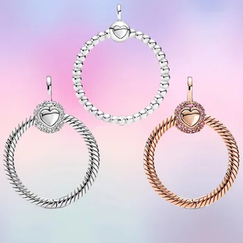 2020 Autumn Collection Small Pave O Pendant Small Beaded O Pendant Rose Moments Small Pave O Pendant For Women DIY Charms Beads
2020 Autumn Collection Small Pave O Pendant Small Beaded O Pendant Rose Moments Small Pave O Pendant For Women DIY Charms Beads
