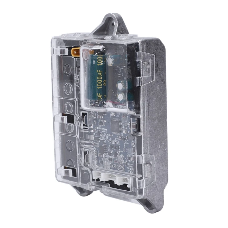Motherboard Mainboard Controller Board For Xiaomi Mijia M365 Electric Smart Scooter Skateboard Replacement Parts
Motherboard Mainboard Controller Board For Xiaomi Mijia M365 Electric Smart Scooter Skateboard Replacement Parts