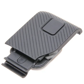 Replacement Side Door USB-C Mini HDMI Port Side Cover Repair Part for GoPro HERO5 HERO6 Hero 5 6 for Go Pro Accessory
Replacement Side Door USB-C Mini HDMI Port Side Cover Repair Part for GoPro HERO5 HERO6 Hero 5 6 for Go Pro Accessory