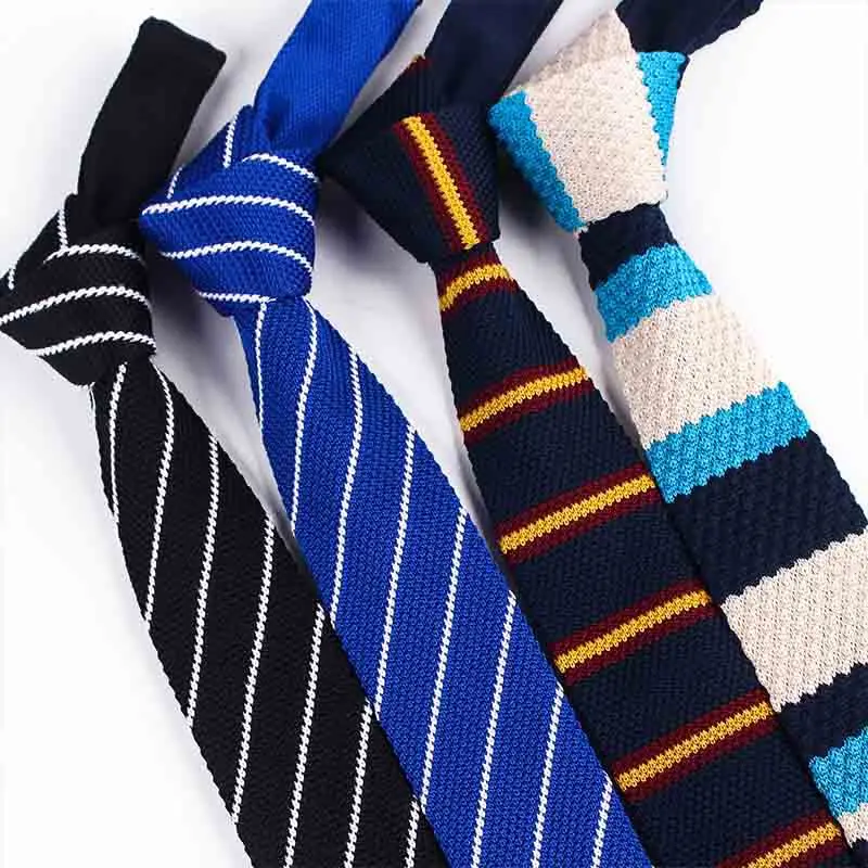 Linbaiway Men's Neck Ties Stripe Jacquard Necktie Accessories Daily Wear Cravat for Wedding Party Corbatas Gift Custom LOGO
Linbaiway Men's Neck Ties Stripe Jacquard Necktie Accessories Daily Wear Cravat for Wedding Party Corbatas Gift Custom LOGO