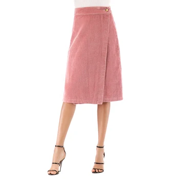 Fp9019 2019 new autumn winter women fashion casual sexy Skirt kawaii plus size skirt harajuku long skirt
Fp9019 2019 new autumn winter women fashion casual sexy Skirt kawaii plus size skirt harajuku long skirt