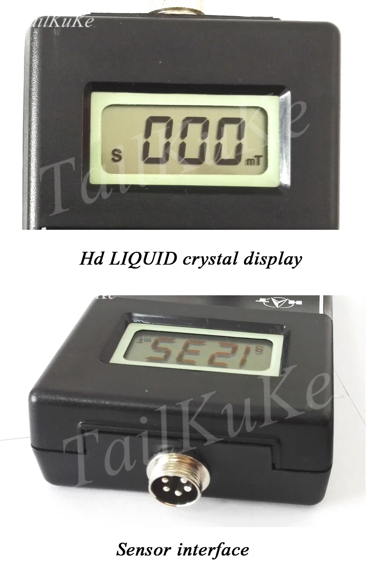 4000917912824 xq 3