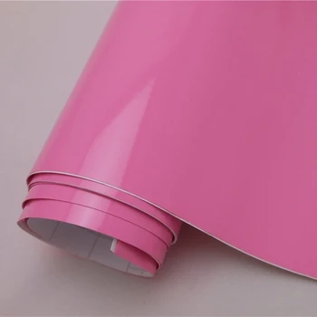 Interior Headlight Cover Sticker 150x30cm Car Hood Stripe Sticker Universal Carbon Fiber High Quality
Interior Headlight Cover Sticker 150x30cm Car Hood Stripe Sticker Universal Carbon Fiber High Quality
