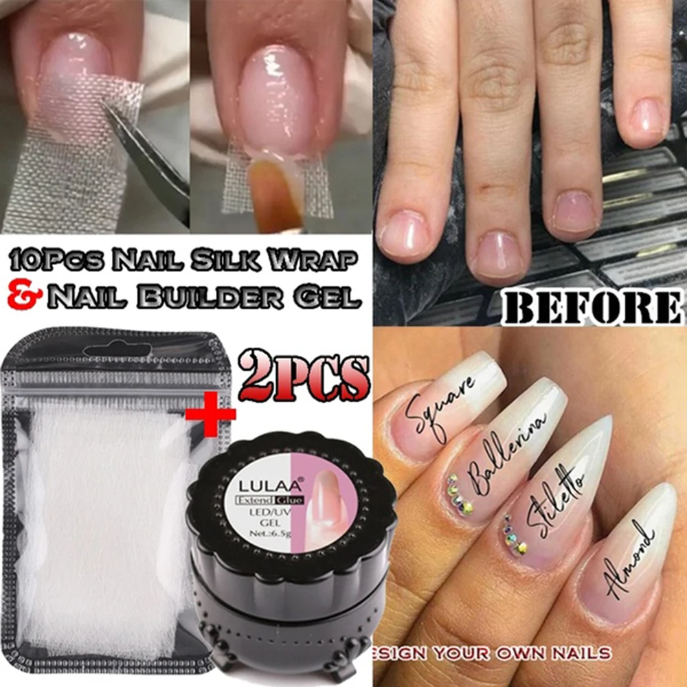 5d63da726afba814323d50d7-0-large