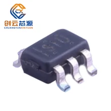 1Pcs New 100% Original OPA172IDCKR SC-70-5 OPA OPA172 OPA172I OPA172ID Arduino Nano Integrated Circuits Operational Amplifier
1Pcs New 100% Original OPA172IDCKR SC-70-5 OPA OPA172 OPA172I OPA172ID Arduino Nano Integrated Circuits Operational Amplifier