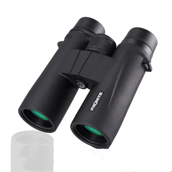 Pronite 8X42 10X42 Binoculars HD High Definition Sea Lion Metal Wheel Telescope
Pronite 8X42 10X42 Binoculars HD High Definition Sea Lion Metal Wheel Telescope