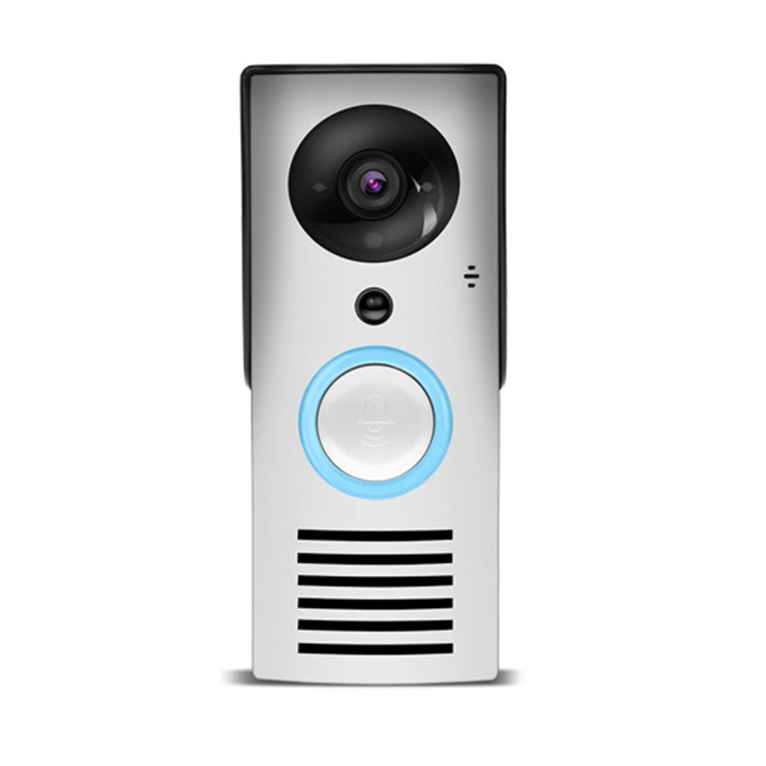 Monitor for Smart Bell WIFI 720P Video Doorbell Wireless Door Phone Intercom HD Camera Motion Sensor Camera accessory
Monitor for Smart Bell WIFI 720P Video Doorbell Wireless Door Phone Intercom HD Camera Motion Sensor Camera accessory