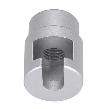 Dent Repairs Lifter Slider Hammer Pulling Tab M10 Adapter Tip Paintless Paint Dents Repair Tool Replacement
Dent Repairs Lifter Slider Hammer Pulling Tab M10 Adapter Tip Paintless Paint Dents Repair Tool Replacement