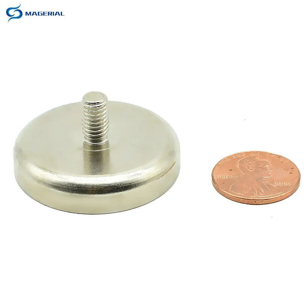 Threaded Pot Magnet C36 HMME (3)_1