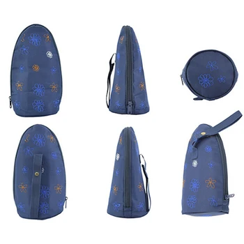 Travel Portable Baby Food Milk Bottle Warmer Mummy Isolation Thermo Bag Wheelchair Bag Bottle Storage Transport Bag
Travel Portable Baby Food Milk Bottle Warmer Mummy Isolation Thermo Bag Wheelchair Bag Bottle Storage Transport Bag