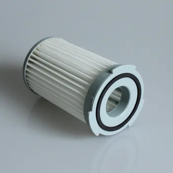 for Electrolux vacuum cleaner accessories filter element ZS203 ZT17635 ZT17647 ZTF7660IW
for Electrolux vacuum cleaner accessories filter element ZS203 ZT17635 ZT17647 ZTF7660IW