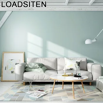 Bedroom Adhesivo Para Sala Contact Tapeta Mural Kitchen Wall Paper Home Decor Infantil Tapiz Papel De Parede Wallpaper Roll
Bedroom Adhesivo Para Sala Contact Tapeta Mural Kitchen Wall Paper Home Decor Infantil Tapiz Papel De Parede Wallpaper Roll