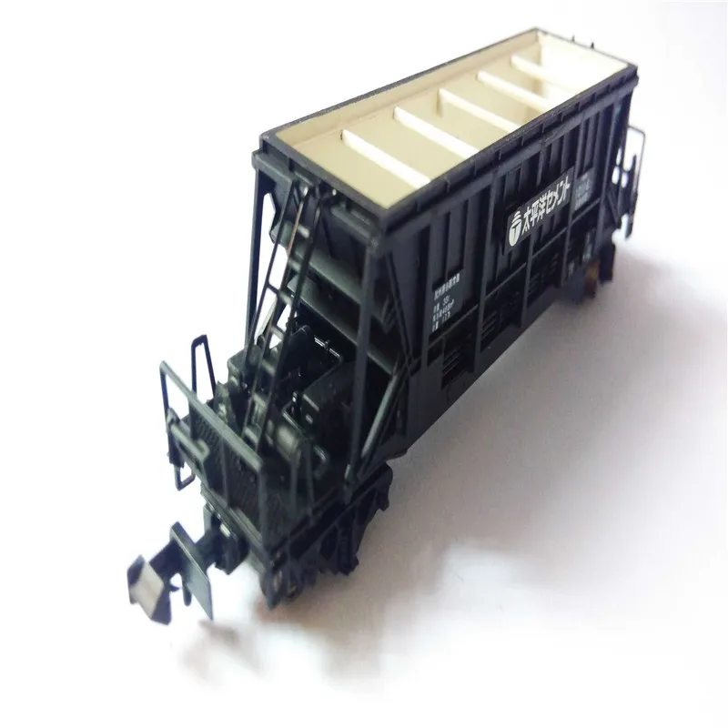 n scale train01