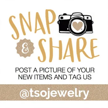 Customer Snap and Share Social Media stickers Happy Mail Stickers Love it Snap it Share it Social Media stickers
Customer Snap and Share Social Media stickers Happy Mail Stickers Love it Snap it Share it Social Media stickers