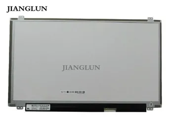 JIANGLUN For lenovo Y50-70 LTN156HL07-401 15.6" LCD Screen 1920*1080
JIANGLUN For lenovo Y50-70 LTN156HL07-401 15.6" LCD Screen 1920*1080