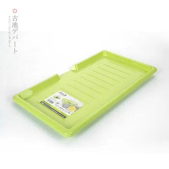 Japan Home Furnishing Daily Necessities Sanada Waterlogging Caused By Excessive Rainfall Accept Disc Waterlogging Caused By
Japan Home Furnishing Daily Necessities Sanada Waterlogging Caused By Excessive Rainfall Accept Disc Waterlogging Caused By