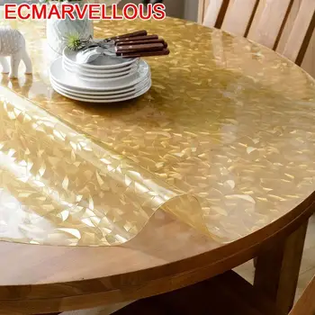 Pokojowy Weeding Decoration For Wedding Waterproof Mantel Redondo Round Nappe Toalha De Mesa Cover Tablecloth PVC Table Cloth
Pokojowy Weeding Decoration For Wedding Waterproof Mantel Redondo Round Nappe Toalha De Mesa Cover Tablecloth PVC Table Cloth