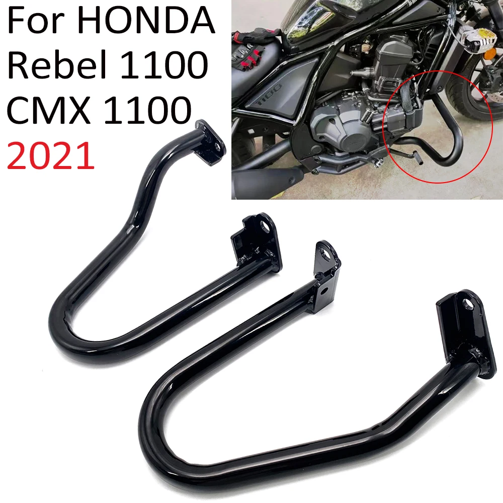 Аксессуары для Honda CMX1100 Rebel 1100 CMX1100 защитный стержень безопасности двигателя для каретки и бампера 2021 новые модели
Аксессуары для Honda CMX1100 Rebel 1100 CMX1100 защитный стержень безопасности двигателя для каретки и бампера 2021 новые модели