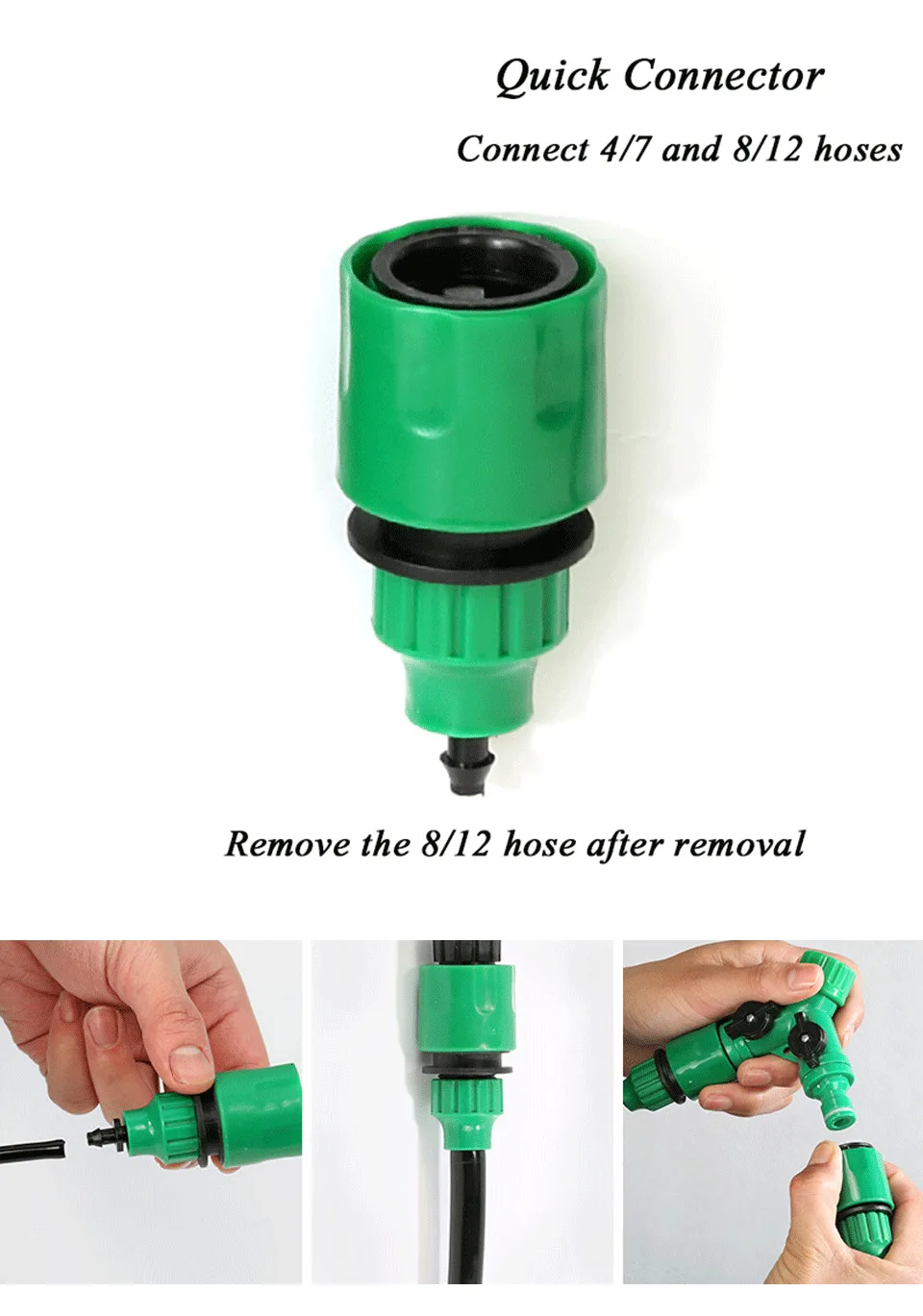 FRF_07.gif