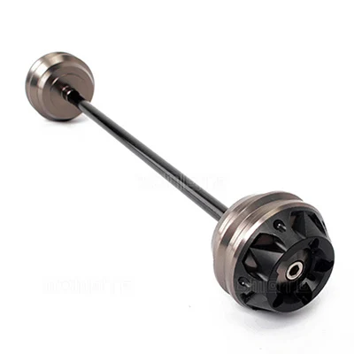 Front Axle Fork Wheel Protector For KAWASAKI Z800 Z1000 Z1000SX Ninja 1000 Z900 Z650 Motorcycle Accessories Crash Slider Pad Front Axle Fork Wheel Protector For KAWASAKI Z800 Z1000 Z1000SX Ninja 1000 Z900 Z650 Motorcycle Accessories Crash Slider Pad