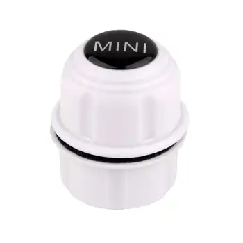 Mini netic Brush Floating Cleaning Brush Aquarium Fish Tank Fish Tank Glass Algae Scraper Cleaning Tool 
Mini netic Brush Floating Cleaning Brush Aquarium Fish Tank Fish Tank Glass Algae Scraper Cleaning Tool